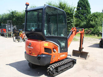 2014-kubota-kx016-4-1471667-48427589