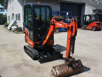 2014-kubota-kx016-4-1471667-48427590