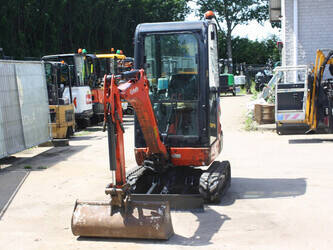 2014-kubota-kx016-4-1471667-48427591