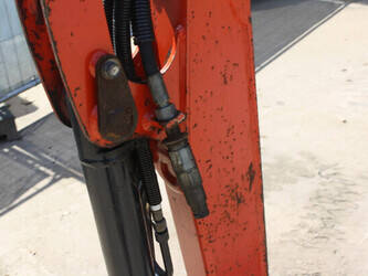 2014-kubota-kx016-4-1471667-48427592