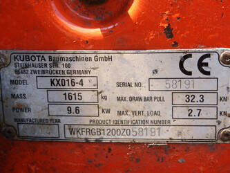 2014-kubota-kx016-4-1471667-48427593