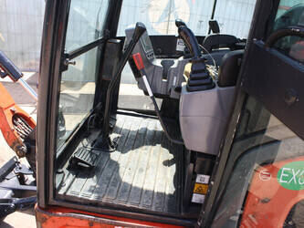 2014-kubota-kx016-4-1471667-48427594