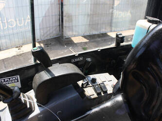 2014-kubota-kx016-4-1471667-48427595