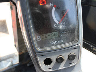 2014-kubota-kx016-4-1471667-48427596