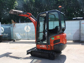 2014-kubota-kx016-4-1471667-48427597