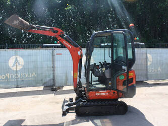2014-kubota-kx016-4-1471667-48427598