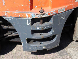 2012-toyota-7fbmf30-1471674-48427710