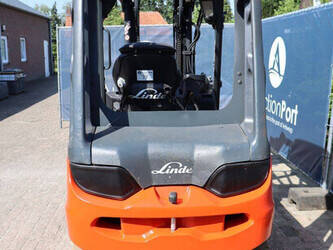 2015-linde-e30l-01-1471676-48427740