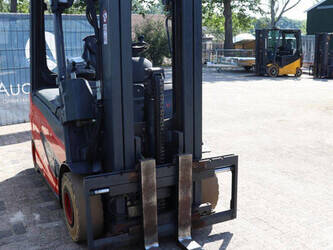 2015-linde-e30l-01-1471676-48427742