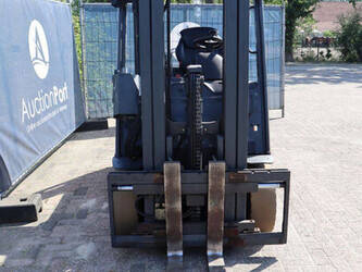 2015-linde-e30l-01-1471676-48427743