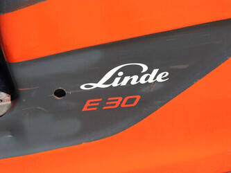 2015-linde-e30l-01-1471676-48427750