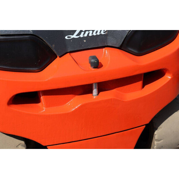 2015 ليندي E30L-01-48427752