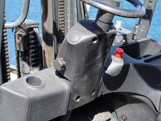2015-linde-e30l-01-1471676-48427759