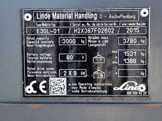 2015-linde-e30l-01-1471676-48427776
