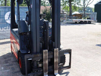 2015-linde-e30l-01-1471681-48427817