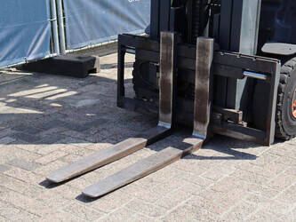 2015-linde-e30l-01-1471681-48427820