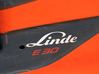 2015-linde-e30l-01-1471681-48427825