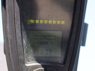 2015-linde-e30l-01-1471681-48427838