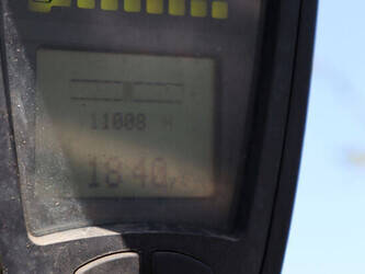 2015-linde-e30l-01-1471681-48427839