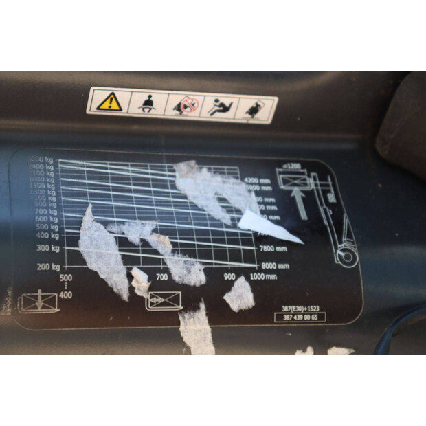 2015 ليندي E30L-01-48427840