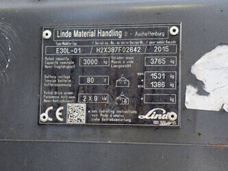 2015-linde-e30l-01-1471681-48427842
