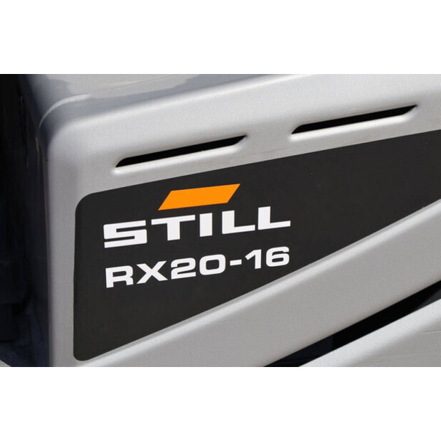 2018 Still RX20-16-48427871