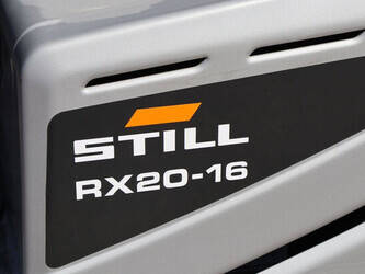2018-still-rx20-16-1471683-48427871