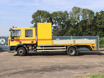 iveco-eurocargo-120e18-eev-48427908