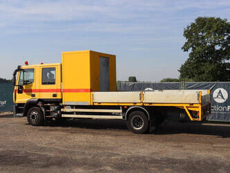 iveco-eurocargo-120e18-eev-48427909