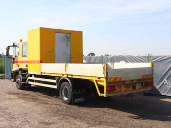 iveco-eurocargo-120e18-eev-48427910