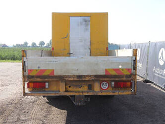 iveco-eurocargo-120e18-eev-48427911