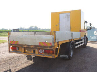 iveco-eurocargo-120e18-eev-48427912