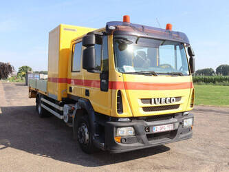 iveco-eurocargo-120e18-eev-48427913