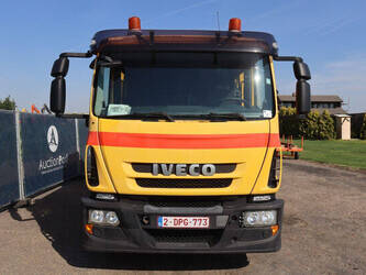 iveco-eurocargo-120e18-eev-48427914