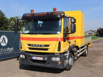 iveco-eurocargo-120e18-eev-48427915