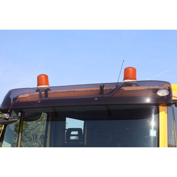 ايفكو Eurocargo 120E18 EEV-48427916