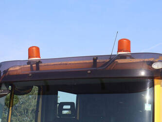 iveco-eurocargo-120e18-eev-48427916