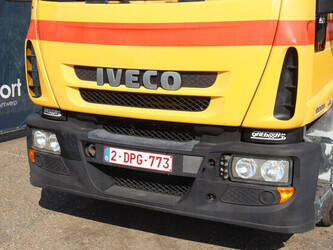 iveco-eurocargo-120e18-eev-48427917