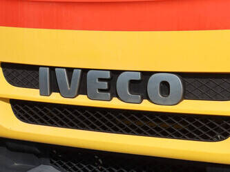 iveco-eurocargo-120e18-eev-48427918