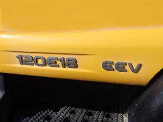 iveco-eurocargo-120e18-eev-48427919