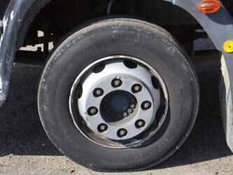 iveco-eurocargo-120e18-eev-48427920