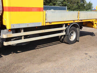 iveco-eurocargo-120e18-eev-48427921