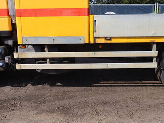 iveco-eurocargo-120e18-eev-48427922