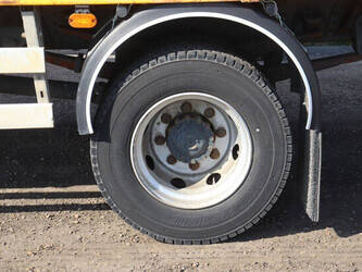 iveco-eurocargo-120e18-eev-48427923