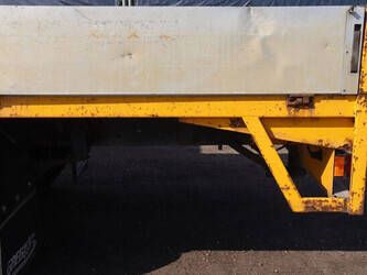 iveco-eurocargo-120e18-eev-48427926