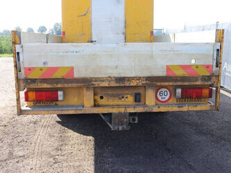 iveco-eurocargo-120e18-eev-48427927