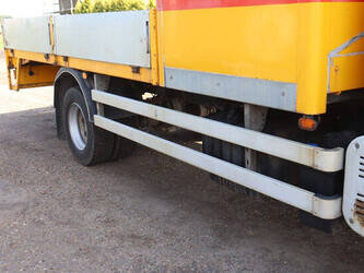 iveco-eurocargo-120e18-eev-48427930