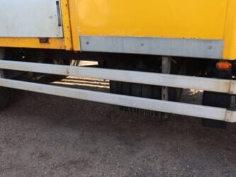 iveco-eurocargo-120e18-eev-48427931