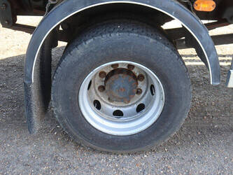 iveco-eurocargo-120e18-eev-48427932