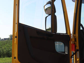 iveco-eurocargo-120e18-eev-48427941